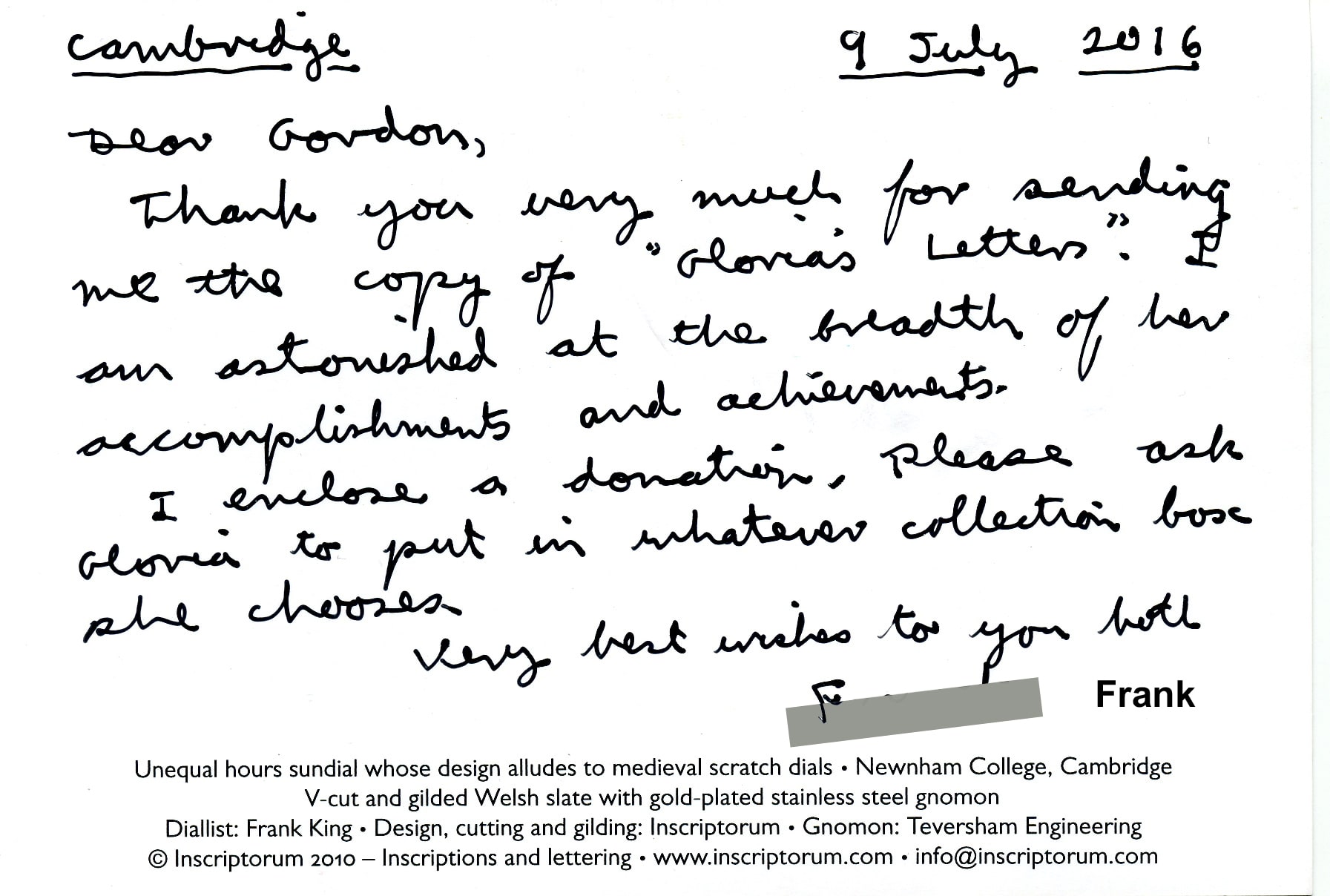 letter22 image 1