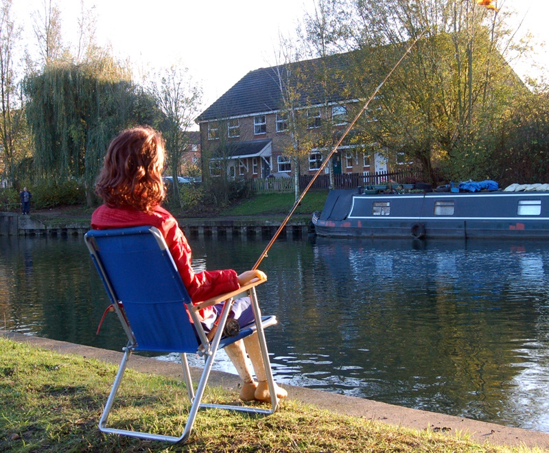 letter 13 image006