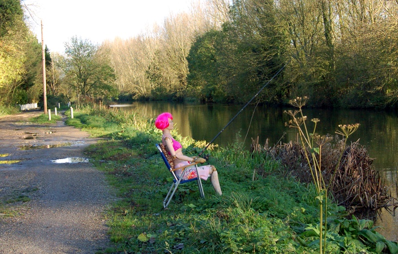 letter 13 image008