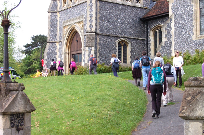 letter 19 image002