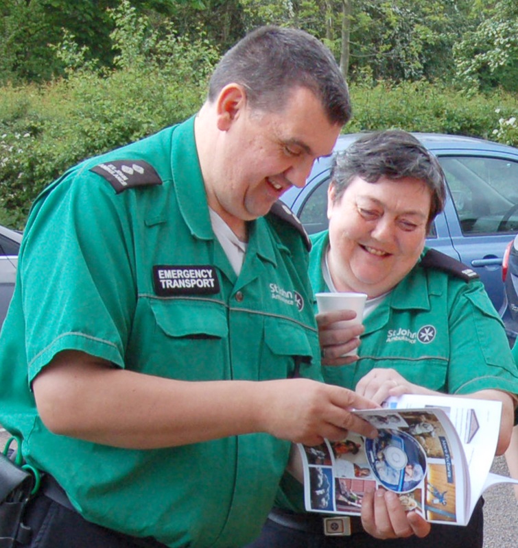 letter 19 image009