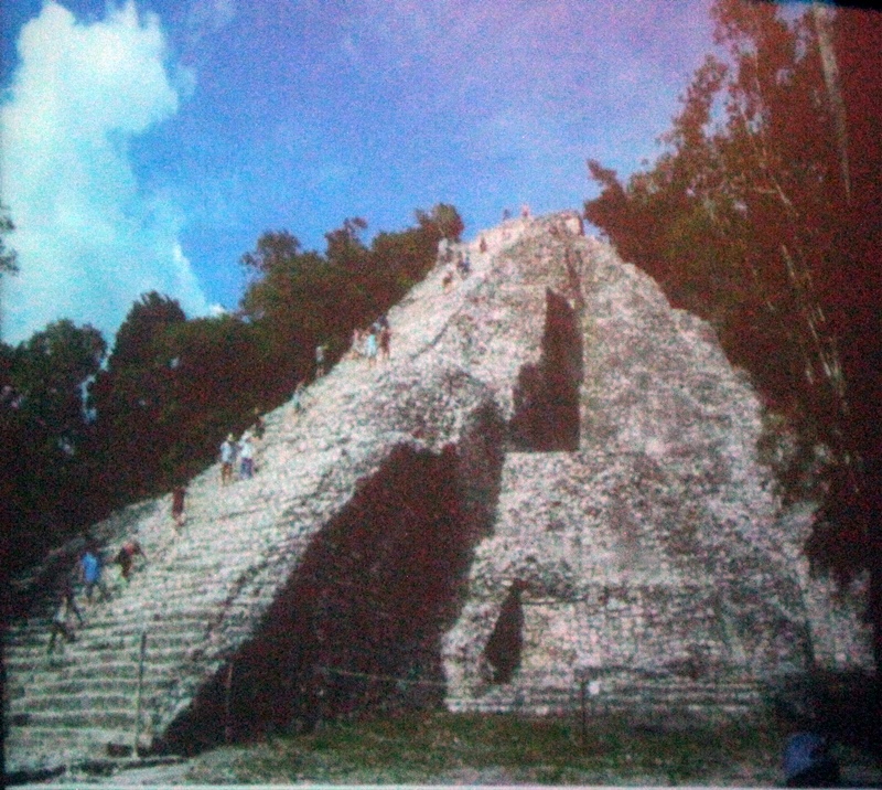 letter 19 image015