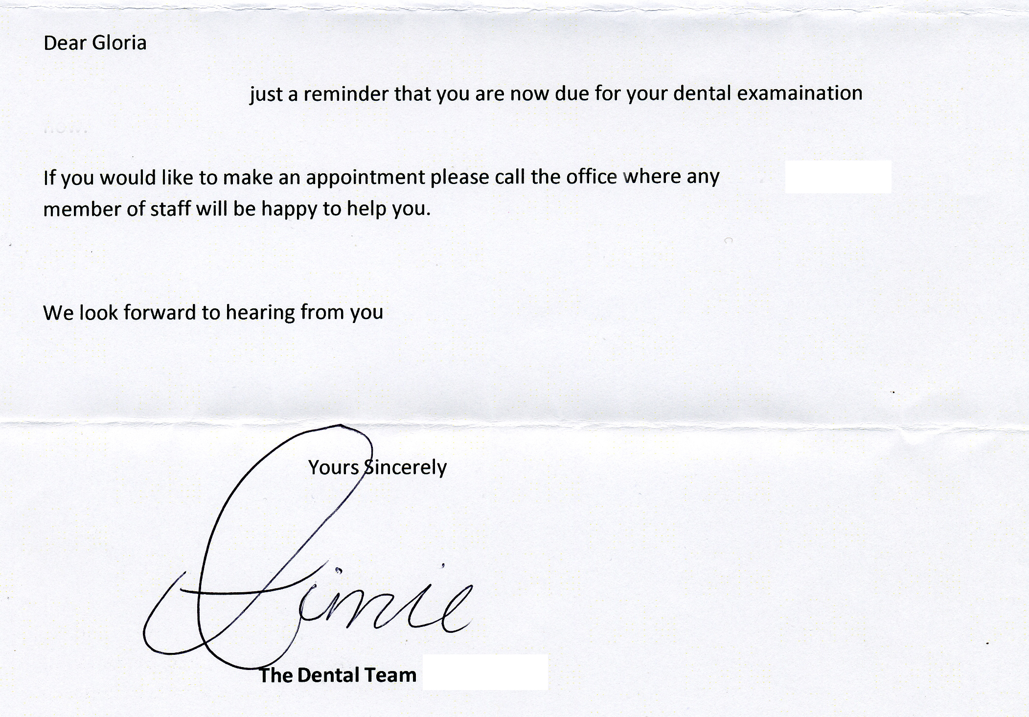 letter 20 image002